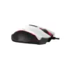 Мишка A4Tech Bloody ES7 USB Panda White (4711421002486)