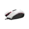 Мишка A4Tech Bloody ES7 USB Panda White (4711421002486)