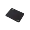 Килимок для мишки A4Tech X7-200MP Black (4711421964449)