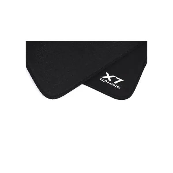 Килимок для мишки A4Tech X7-200MP Black (4711421964449)