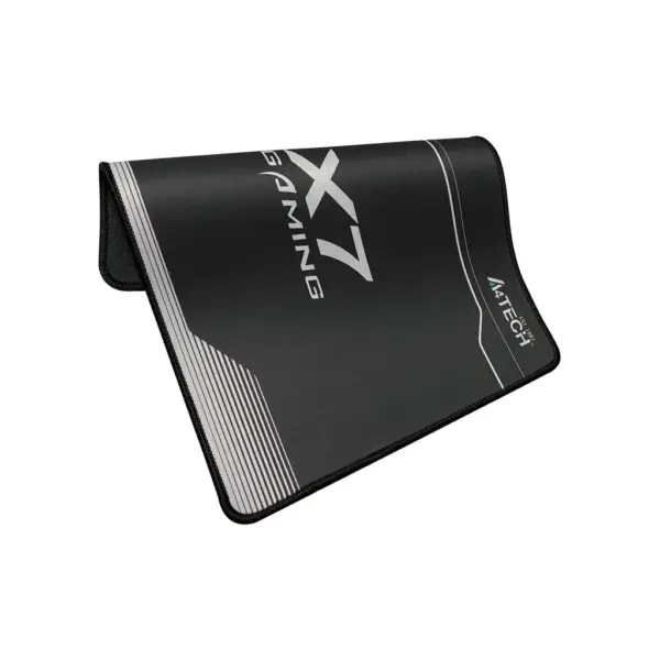 Килимок для мишки A4Tech XP-70M Black (4711421973335) Килимок для мишки A4Tech XP-70M Black (4711421973335)