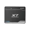 Килимок для мишки A4Tech XP-70M Black (4711421973335) Килимок для мишки A4Tech XP-70M Black (4711421973335)