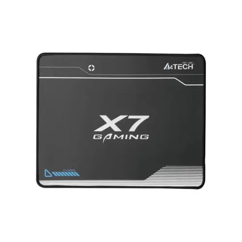 Килимок для мишки A4Tech XP-70M Black (4711421973335)