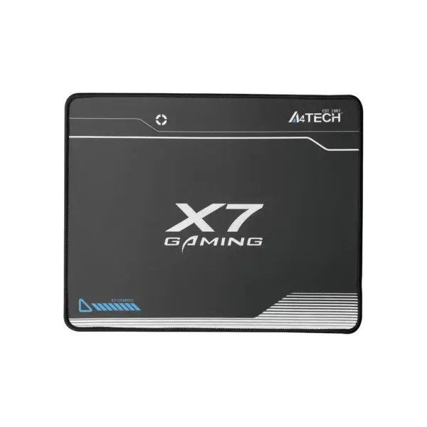 Килимок для мишки A4Tech XP-70M Black (4711421973335) Килимок для мишки A4Tech XP-70M Black (4711421973335)