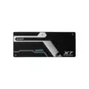 Килимок для мишки A4Tech XP-70L Black (4711421973267)