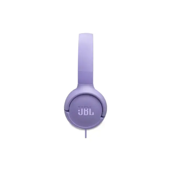 Навушники JBL Tune 520C USB-C Purple (JBLT520CPUR) Навушники JBL Tune 520C USB-C Purple (JBLT520CPUR)