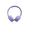 Навушники JBL Tune 520C USB-C Purple (JBLT520CPUR) Навушники JBL Tune 520C USB-C Purple (JBLT520CPUR)