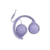 Навушники JBL Tune 520C USB-C Purple (JBLT520CPUR) Навушники JBL Tune 520C USB-C Purple (JBLT520CPUR)