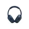 Навушники JBL Tour One M3 Blue (JBLTOURONEM3BLU)