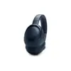 Навушники JBL Tour One M3 Blue (JBLTOURONEM3BLU)