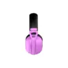 Навушники Hator Hyperpunk 3 Wireless Hi-Res SyncHUB connection Cyber Violet (ESH19)