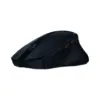 Мишка Razer Basilisk Mobile Wireless/Bluetooth Black (RZ01-04310100-R3G1)