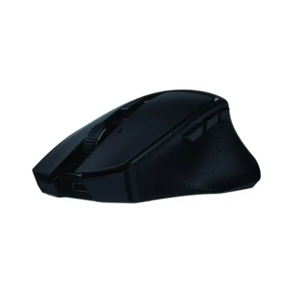 Мишка Razer Basilisk Mobile Wireless/Bluetooth Black (RZ01-04310100-R3G1)