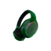 Навушники Razer Barracuda X Chroma Phantom Green (RZ04-05220300-R3M1)