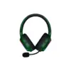 Навушники Razer Barracuda X Chroma Phantom Green (RZ04-05220300-R3M1)