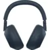 Навушники Sony WH-1000XM6 Midnight Blue (WH1000XM6L.E)