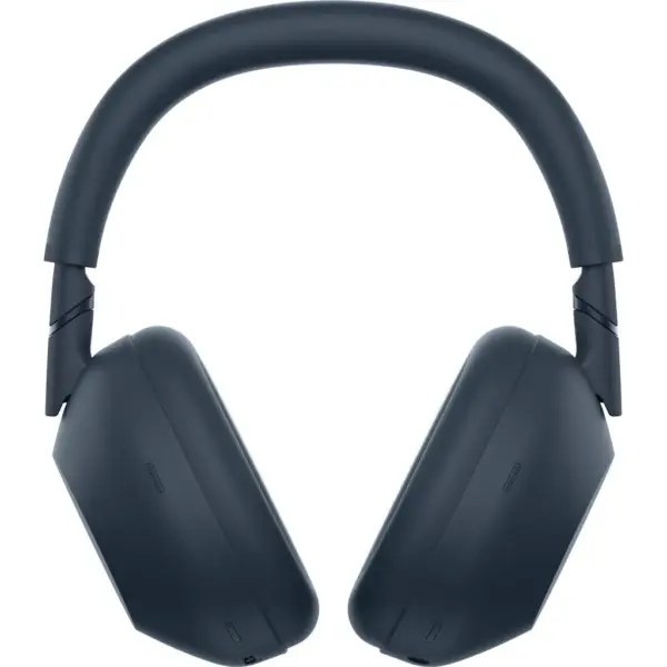 Навушники Sony WH-1000XM6 Midnight Blue (WH1000XM6L.E)