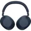 Навушники Sony WH-1000XM6 Midnight Blue (WH1000XM6L.E)