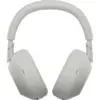 Навушники Sony WH-1000XM6 Platinum Silver (WH1000XM6S.E)
