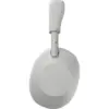 Навушники Sony WH-1000XM6 Platinum Silver (WH1000XM6S.E)