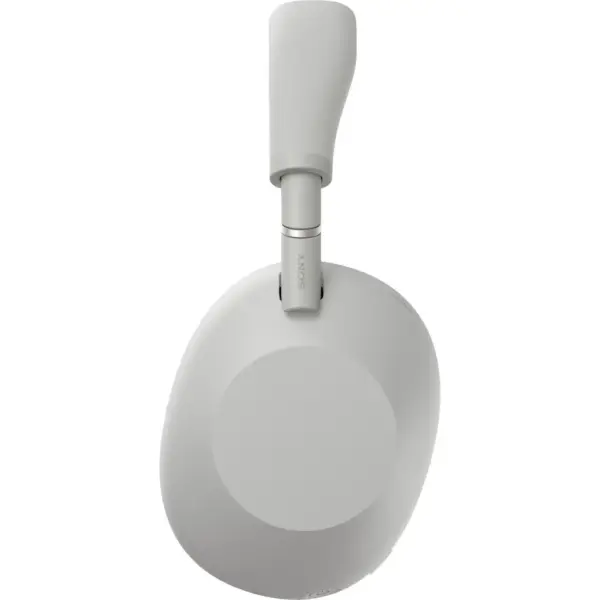 Навушники Sony WH-1000XM6 Platinum Silver (WH1000XM6S.E)