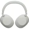 Навушники Sony WH-1000XM6 Platinum Silver (WH1000XM6S.E)