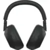 Навушники Sony WH-1000XM6 Black (WH1000XM6B.E)