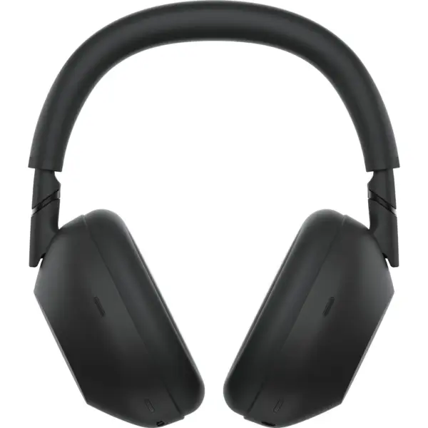 Навушники Sony WH-1000XM6 Black (WH1000XM6B.E)