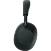 Навушники Sony WH-1000XM6 Black (WH1000XM6B.E)