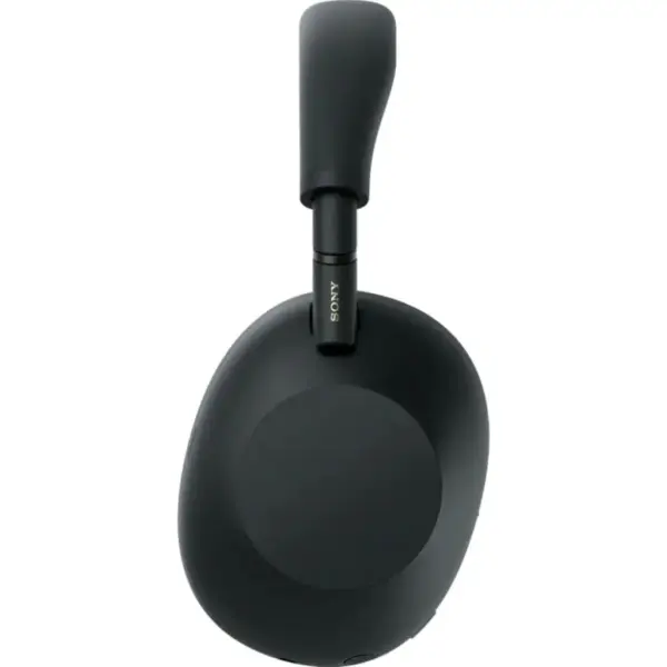 Навушники Sony WH-1000XM6 Black (WH1000XM6B.E)