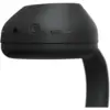 Навушники Sony WH-1000XM6 Black (WH1000XM6B.E)