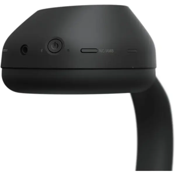 Навушники Sony WH-1000XM6 Black (WH1000XM6B.E)