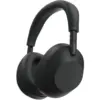 Навушники Sony WH-1000XM6 Black (WH1000XM6B.E)