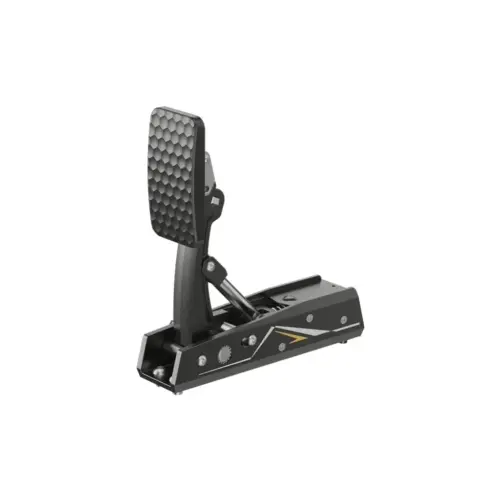 Педалі ігрові MOZA Racing CRP2 (RS067_Moza)
