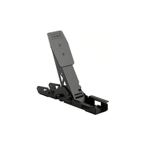 Педалі ігрові MOZA Racing SR-P Lite для баз R3/R5 (RS19_Moza)