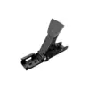 Педалі ігрові MOZA Racing SR-P для баз R9/R16/R21 (RS111_Moza)