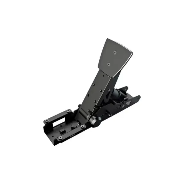 Педалі ігрові MOZA Racing SR-P для баз R9/R16/R21 (RS111_Moza)