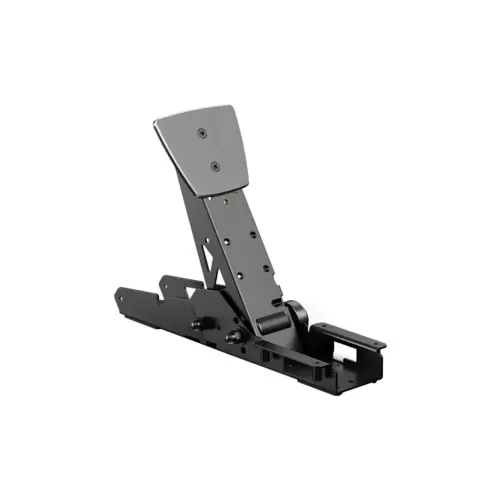 Педалі ігрові MOZA Racing SR-P для баз R9/R16/R21 (RS111_Moza)
