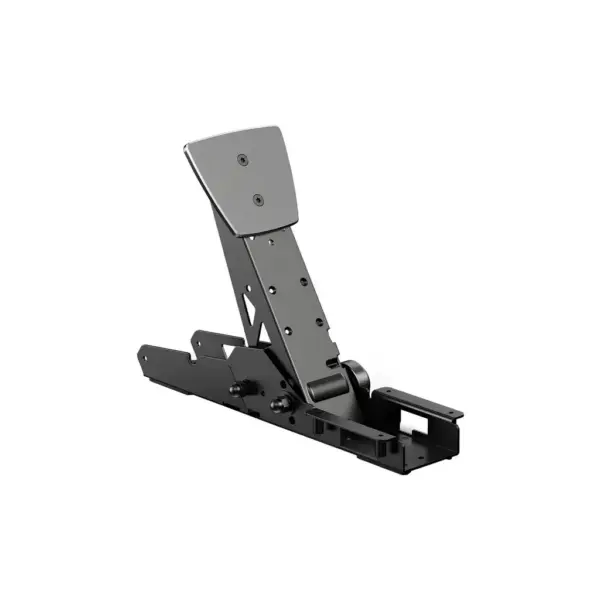 Педалі ігрові MOZA Racing SR-P для баз R9/R16/R21 (RS111_Moza)