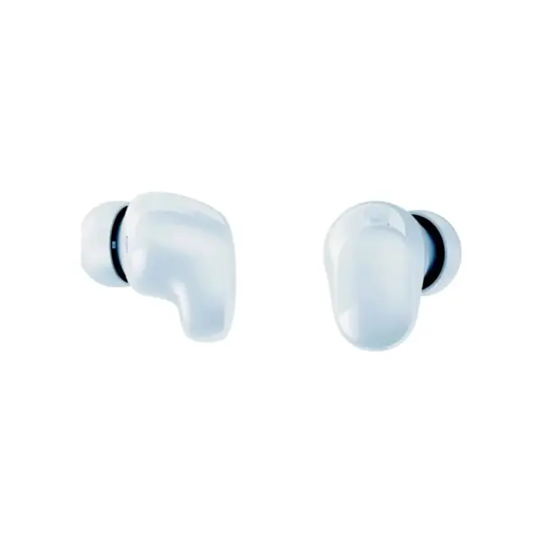 Навушники Xiaomi Redmi Buds 6 Play Blue (1071788)