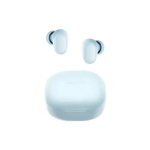 Навушники Xiaomi Redmi Buds 6 Play Blue (1071788)