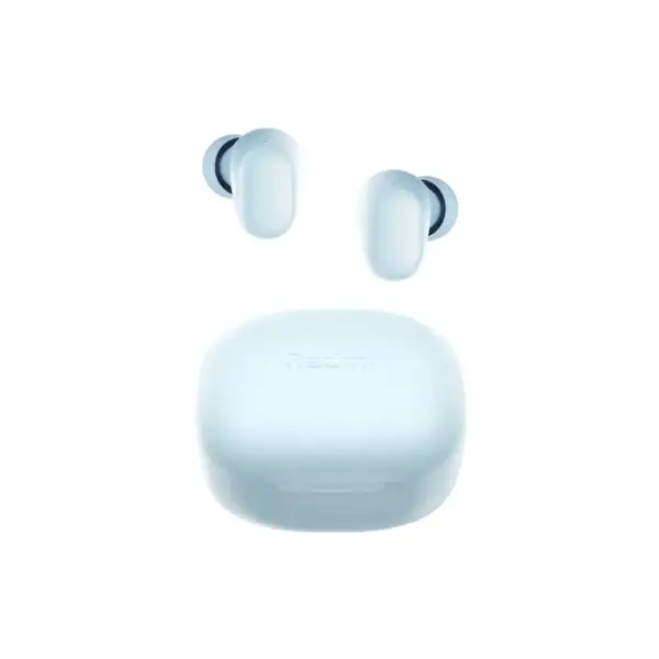 Навушники Xiaomi Redmi Buds 6 Play Blue (1071788)