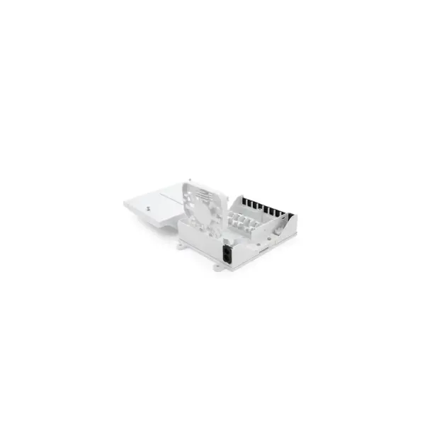 Оптичний бокс Merlion PON-box 8-канальний, SC Simplex adapter, матеріал ABS+PC, IP65 (ML-OP-S226-SC)