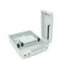 Оптичний бокс Merlion PON-box 16-канальний, SC Simplex adapter, матеріал ABS+PC, IP65 (ML-OP-S229-SC)