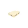Оптичний бокс Merlion PON-box до 24 зварних з'єднань, SC Simplex adaptor (ML-OP-F402A-24C) Оптичний бокс Merlion PON-box до 24 зварних з'єднань, SC Simplex adaptor (ML-OP-F402A-24C)