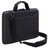 Сумка для ноутбука Thule 16" Gauntlet 5 MacBook Pro Attache TGAE-2557 Black (3205415)