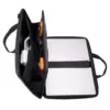 Сумка для ноутбука Thule 16" Gauntlet 5 MacBook Pro Attache TGAE-2557 Black (3205415)