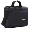 Сумка для ноутбука Thule 16" Gauntlet 5 MacBook Pro Attache TGAE-2557 Black (3205415)