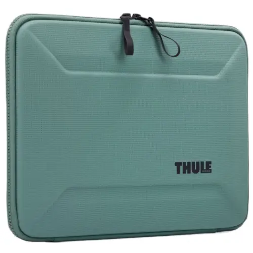 Чохол до ноутбука Thule 14" Gauntlet 5 MacBook Pro Sleeve TGSE-2558 Green Hazy (3205411)