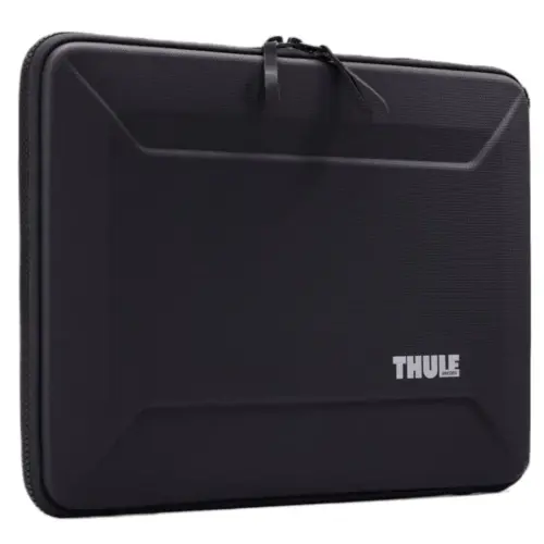 Чохол до ноутбука Thule 16" Gauntlet 5 MacBook Pro Sleeve TGSE-2557 Black (3205412)